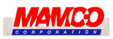 Mamco Motors Corporation