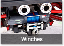 Mamco Motors Applications - Winches & More